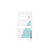 Vignette Photo produit 10