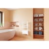 Vignette Photo produit ambiance 11