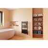 Vignette Photo produit ambiance 12