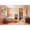 Vignette Photo produit ambiance 13