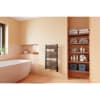 Vignette Photo produit ambiance 14