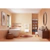 Vignette Photo produit ambiance 15