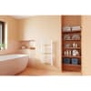 Vignette Photo produit ambiance 3