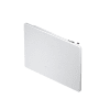 Vignette Photo produit 9