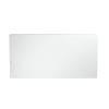 Vignette Photo produit 3