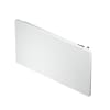 Vignette Photo produit 9