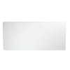 Vignette Photo produit 3