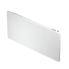 Vignette Photo produit 9