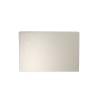 Vignette Photo produit 3