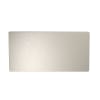 Vignette Photo produit 3