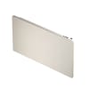 Vignette Photo produit 9