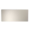 Vignette Photo produit 3