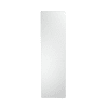 Vignette Photo produit 3