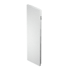 Vignette Photo produit 9