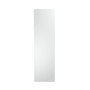 Vignette Photo produit 3