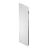 Vignette Photo produit 9