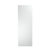 Vignette Photo produit 3