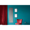 Vignette Photo produit ambiance 12