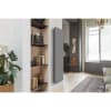 Vignette Photo produit ambiance 13
