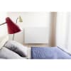 Vignette Photo produit ambiance 14