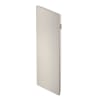Vignette Photo produit 9