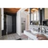 Vignette Photo produit ambiance 8