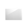 Vignette Photo produit 7