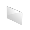 Vignette Photo produit 10