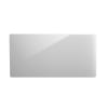 Vignette Photo produit 7
