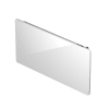 Vignette Photo produit 10