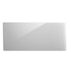 Vignette Photo produit 7