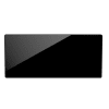 Vignette Photo produit 7