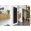 Vignette Photo produit ambiance 14