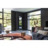 Vignette Photo produit ambiance 16