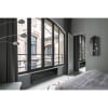 Vignette Photo produit ambiance 18