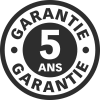 Vignette Pictogramme 11