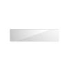 Vignette Photo produit 7