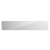 Vignette Photo produit 7