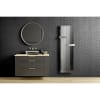 Vignette Photo produit ambiance 8