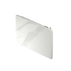 Vignette Photo produit 10