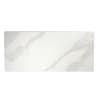 Vignette Photo produit 5