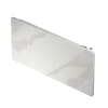 Vignette Photo produit 10