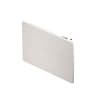 Vignette Photo produit 10