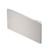 Vignette Photo produit 10