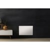 Vignette Photo produit ambiance 2