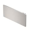 Vignette Photo produit 10