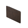 Vignette Photo produit 10