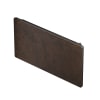 Vignette Photo produit 10