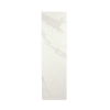 Vignette Photo produit 5