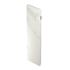 Vignette Photo produit 10